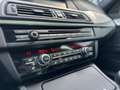BMW M5 BMW M5 4,4 V8 7-Gang Doppelkupplungsgetriebe Noir - thumbnail 27