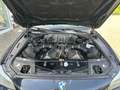BMW M5 BMW M5 4,4 V8 7-Gang Doppelkupplungsgetriebe Schwarz - thumbnail 32