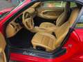 Porsche 996 911 Turbo Cabrio*Optimiert* Rot - thumbnail 18