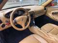 Porsche 996 911 Turbo Cabrio*Optimiert* Rot - thumbnail 24