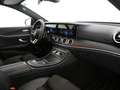 Mercedes-Benz E 300 300 de phev (eq-power) premium plus 4matic auto my Negro - thumbnail 11