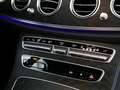 Mercedes-Benz E 300 300 de phev (eq-power) premium plus 4matic auto my Negro - thumbnail 15
