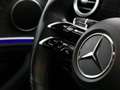 Mercedes-Benz E 300 300 de phev (eq-power) premium plus 4matic auto my Negro - thumbnail 17