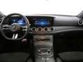 Mercedes-Benz E 300 300 de phev (eq-power) premium plus 4matic auto my Zwart - thumbnail 9