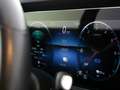 Mercedes-Benz E 300 300 de phev (eq-power) premium plus 4matic auto my Schwarz - thumbnail 14