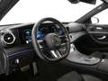 Mercedes-Benz E 300 300 de phev (eq-power) premium plus 4matic auto my Negro - thumbnail 10