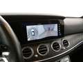 Mercedes-Benz E 300 300 de phev (eq-power) premium plus 4matic auto my Negro - thumbnail 19