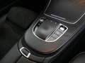 Mercedes-Benz E 300 300 de phev (eq-power) premium plus 4matic auto my Zwart - thumbnail 16