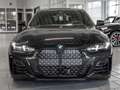 BMW 430 d Gran Coupe xDrive M-Sport Pro FACEL. LED Negru - thumbnail 3