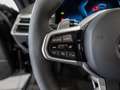 BMW 430 d Gran Coupe xDrive M-Sport Pro FACEL. LED Schwarz - thumbnail 19