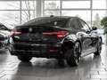 BMW 430 d Gran Coupe xDrive M-Sport Pro FACEL. LED Negru - thumbnail 2