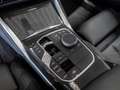 BMW 430 d Gran Coupe xDrive M-Sport Pro FACEL. LED Schwarz - thumbnail 17