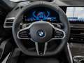 BMW 430 d Gran Coupe xDrive M-Sport Pro FACEL. LED Noir - thumbnail 12