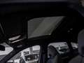 BMW 430 d Gran Coupe xDrive M-Sport Pro FACEL. LED Schwarz - thumbnail 24