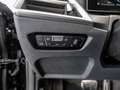 BMW 430 d Gran Coupe xDrive M-Sport Pro FACEL. LED Schwarz - thumbnail 21