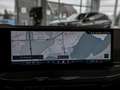 BMW 430 d Gran Coupe xDrive M-Sport Pro FACEL. LED Negru - thumbnail 13