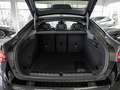 BMW 430 d Gran Coupe xDrive M-Sport Pro FACEL. LED Negru - thumbnail 10