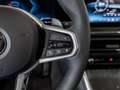 BMW 430 d Gran Coupe xDrive M-Sport Pro FACEL. LED Schwarz - thumbnail 18