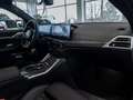 BMW 430 d Gran Coupe xDrive M-Sport Pro FACEL. LED Noir - thumbnail 6