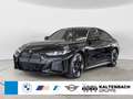 BMW 430 d Gran Coupe xDrive M-Sport Pro FACEL. LED Negru - thumbnail 1