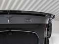 BMW 430 d Gran Coupe xDrive M-Sport Pro FACEL. LED Negru - thumbnail 11