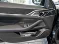 BMW 430 d Gran Coupe xDrive M-Sport Pro FACEL. LED Schwarz - thumbnail 25