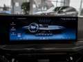 BMW 430 d Gran Coupe xDrive M-Sport Pro FACEL. LED Schwarz - thumbnail 16