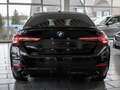 BMW 430 d Gran Coupe xDrive M-Sport Pro FACEL. LED Negru - thumbnail 5