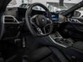 BMW 430 d Gran Coupe xDrive M-Sport Pro FACEL. LED Schwarz - thumbnail 22