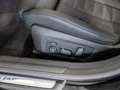 BMW 430 d Gran Coupe xDrive M-Sport Pro FACEL. LED Schwarz - thumbnail 23