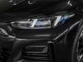 BMW 430 d Gran Coupe xDrive M-Sport Pro FACEL. LED Schwarz - thumbnail 26