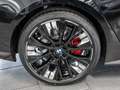 BMW 430 d Gran Coupe xDrive M-Sport Pro FACEL. LED Negru - thumbnail 9