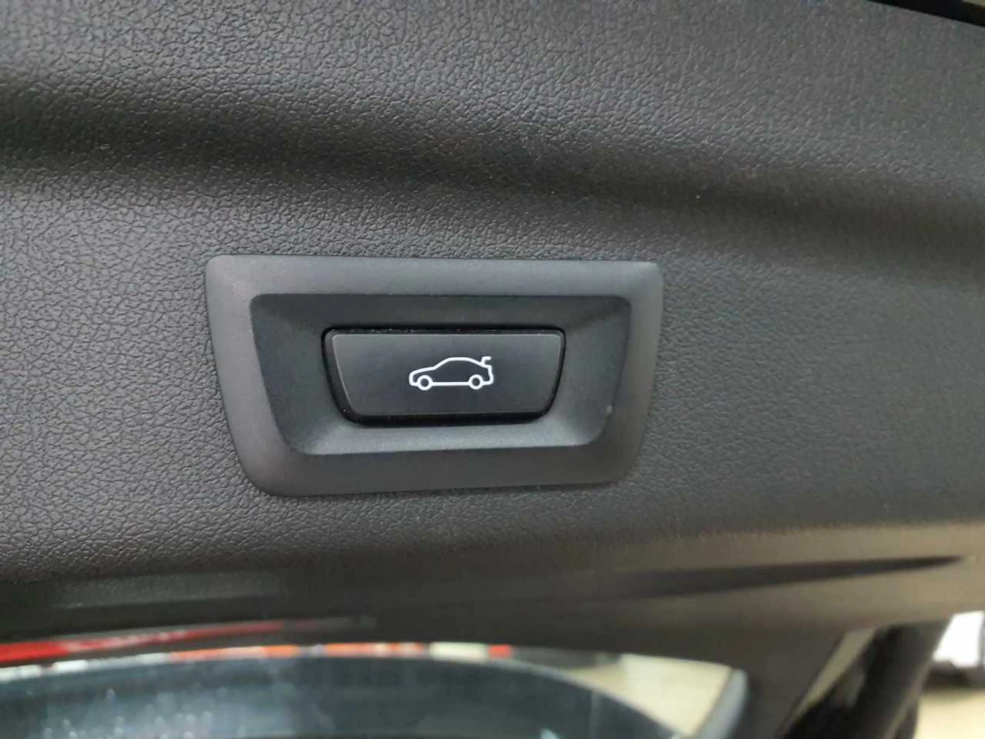 BMW 223 223i Active Tourer Aut. Navi SHZ LED AHK — photo 12