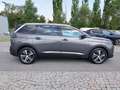 Peugeot 5008 BlueHDI 130 EAT8 Allure Grau - thumbnail 4