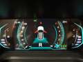 EMC Wave 3 1.5t Gpl 147cv cvt  LUXURY Blauw - thumbnail 36
