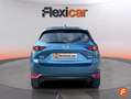 Mazda CX-5 2.2 Skyactiv-D Evolution 2WD 110Kw Azul - thumbnail 7