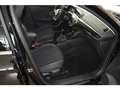 Opel Corsa Elegance + Sitz-Lenkradheizung RFK Navi LED Apple Noir - thumbnail 8