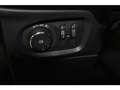 Opel Corsa Elegance + Sitz-Lenkradheizung RFK Navi LED Apple Noir - thumbnail 11