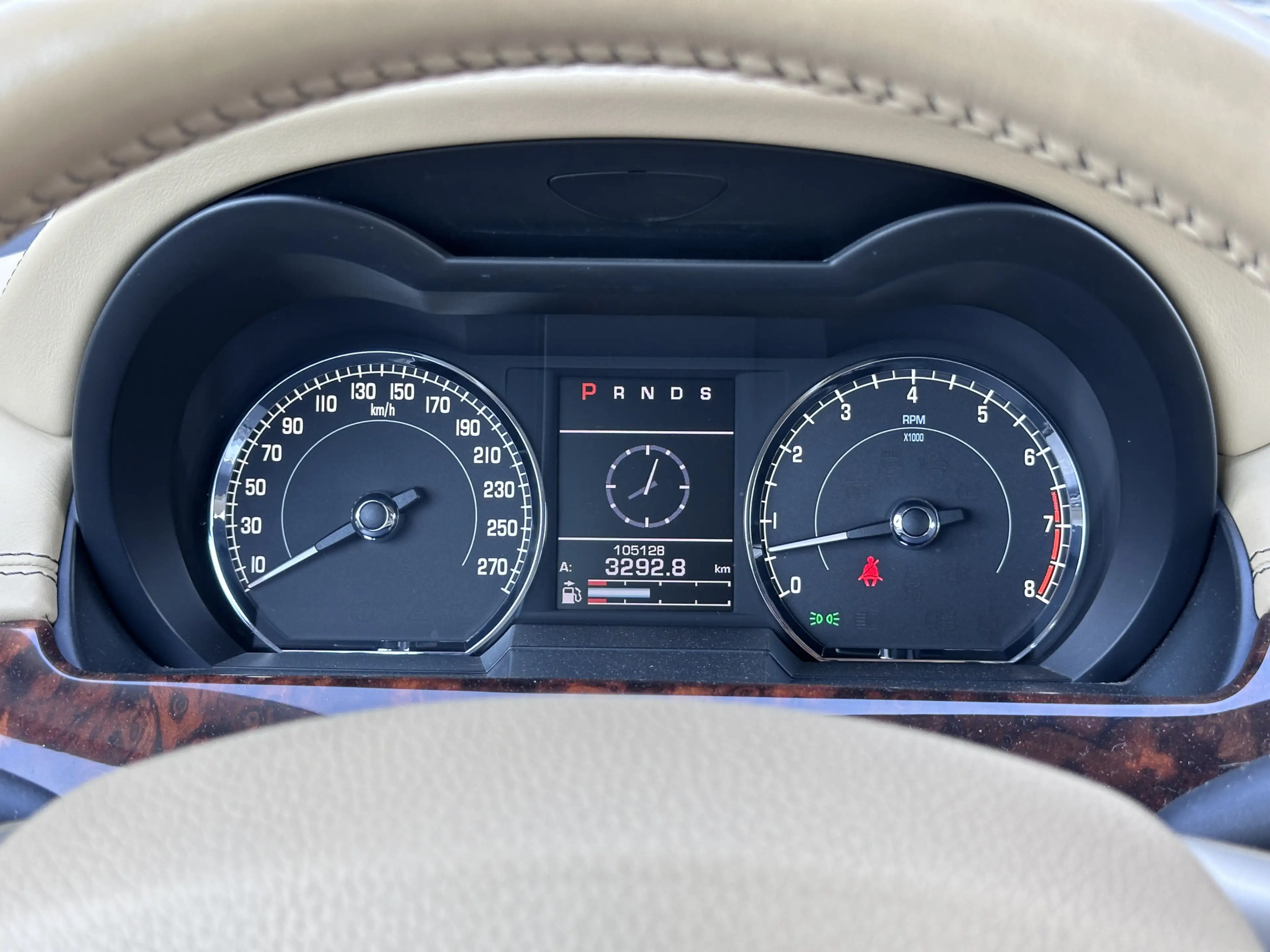 Jaguar XK 5.0 V8 Coupé Portfolio | Bowers & Wilkins | Premiu — photo 33