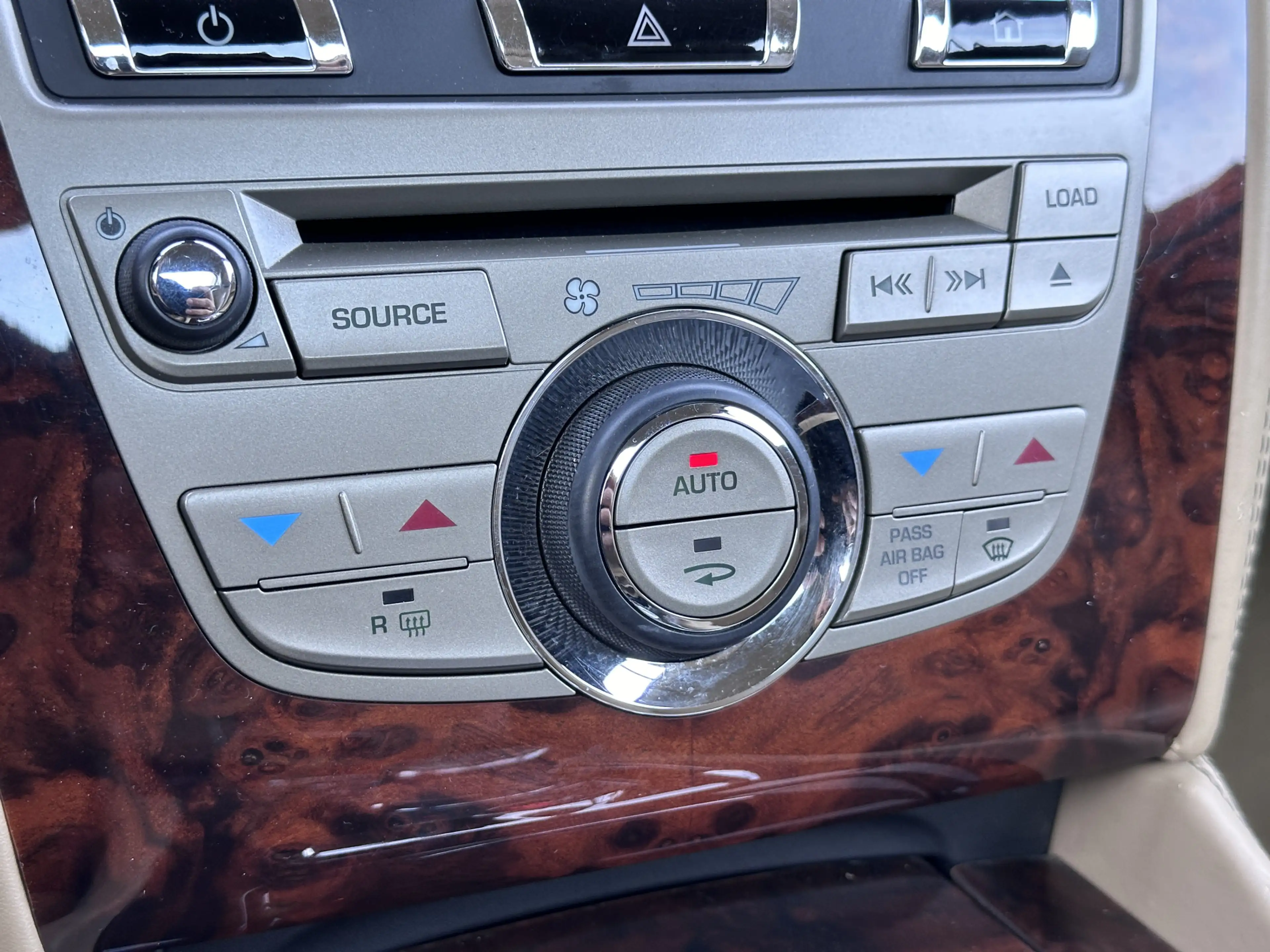 Jaguar XK 5.0 V8 Coupé Portfolio | Bowers & Wilkins | Premiu — photo 28