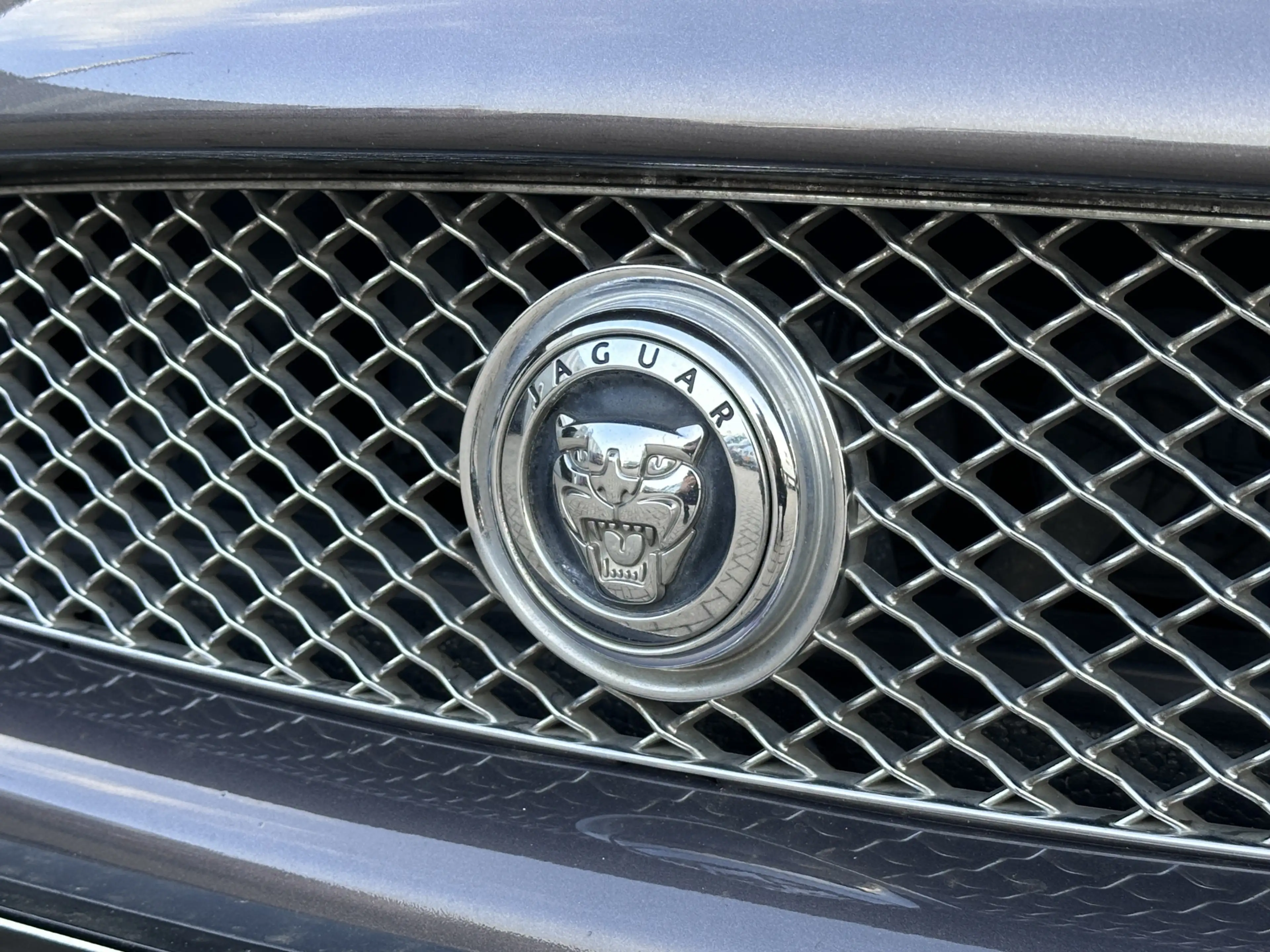 Jaguar XK 5.0 V8 Coupé Portfolio | Bowers & Wilkins | Premiu — photo 15