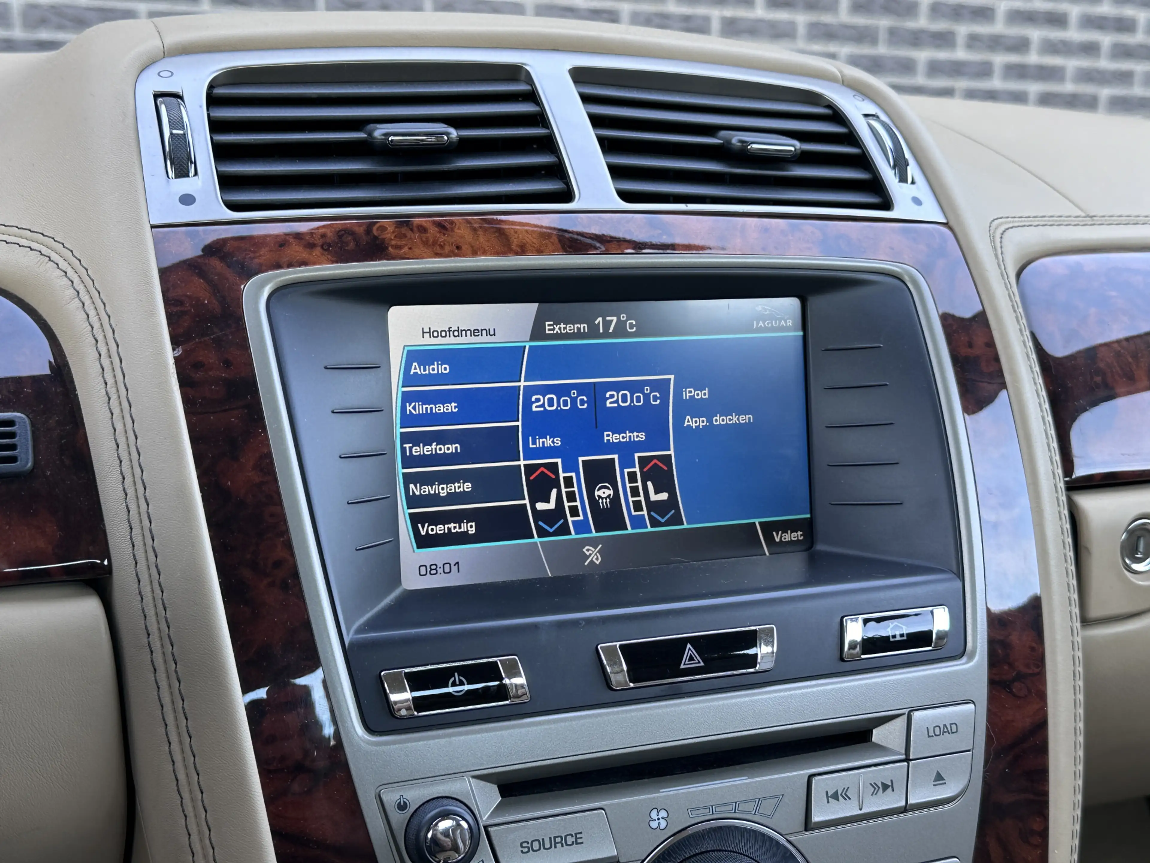Jaguar XK 5.0 V8 Coupé Portfolio | Bowers & Wilkins | Premiu — photo 30