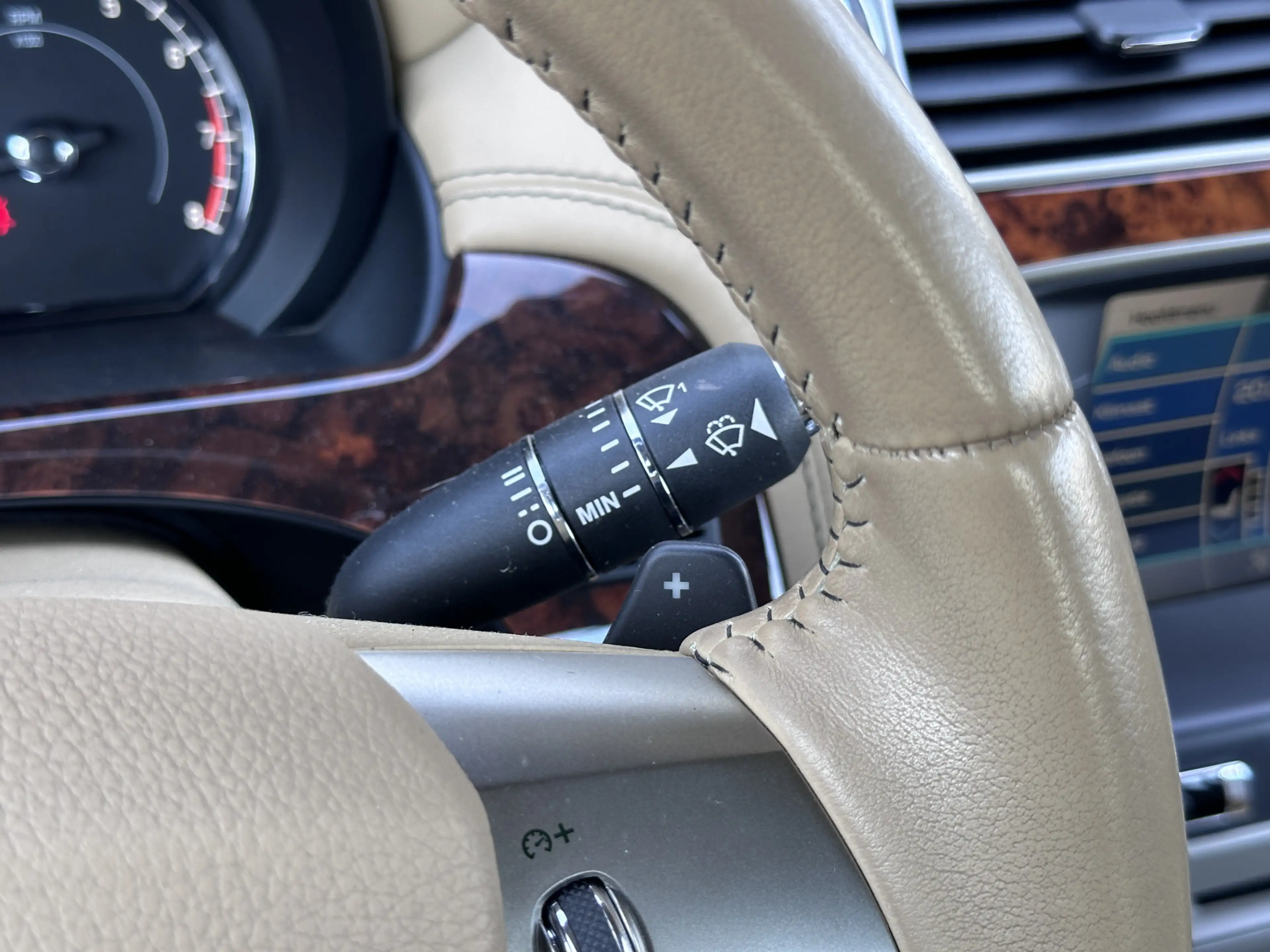 Jaguar XK 5.0 V8 Coupé Portfolio | Bowers & Wilkins | Premiu — photo 36