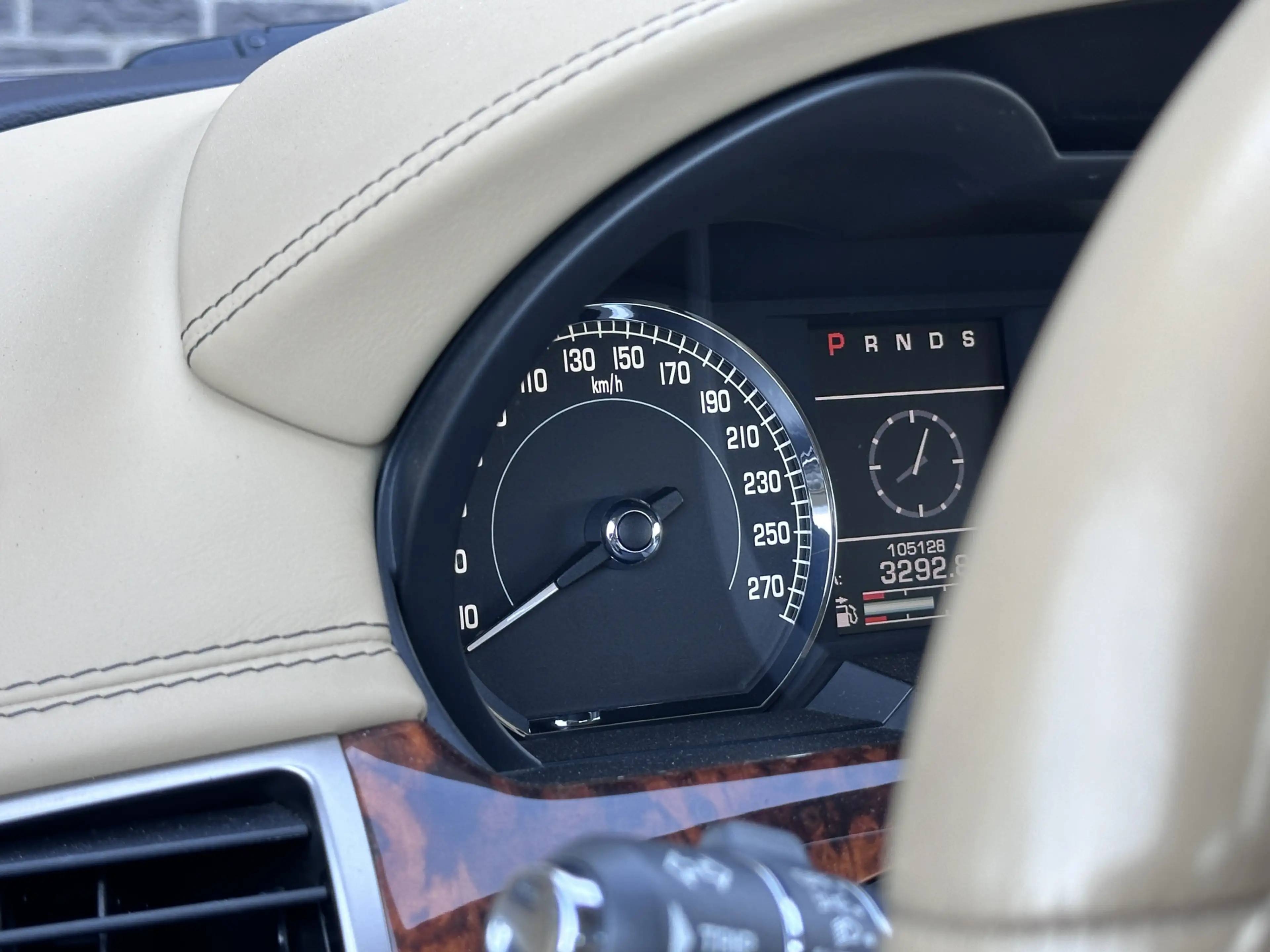 Jaguar XK 5.0 V8 Coupé Portfolio | Bowers & Wilkins | Premiu — photo 35
