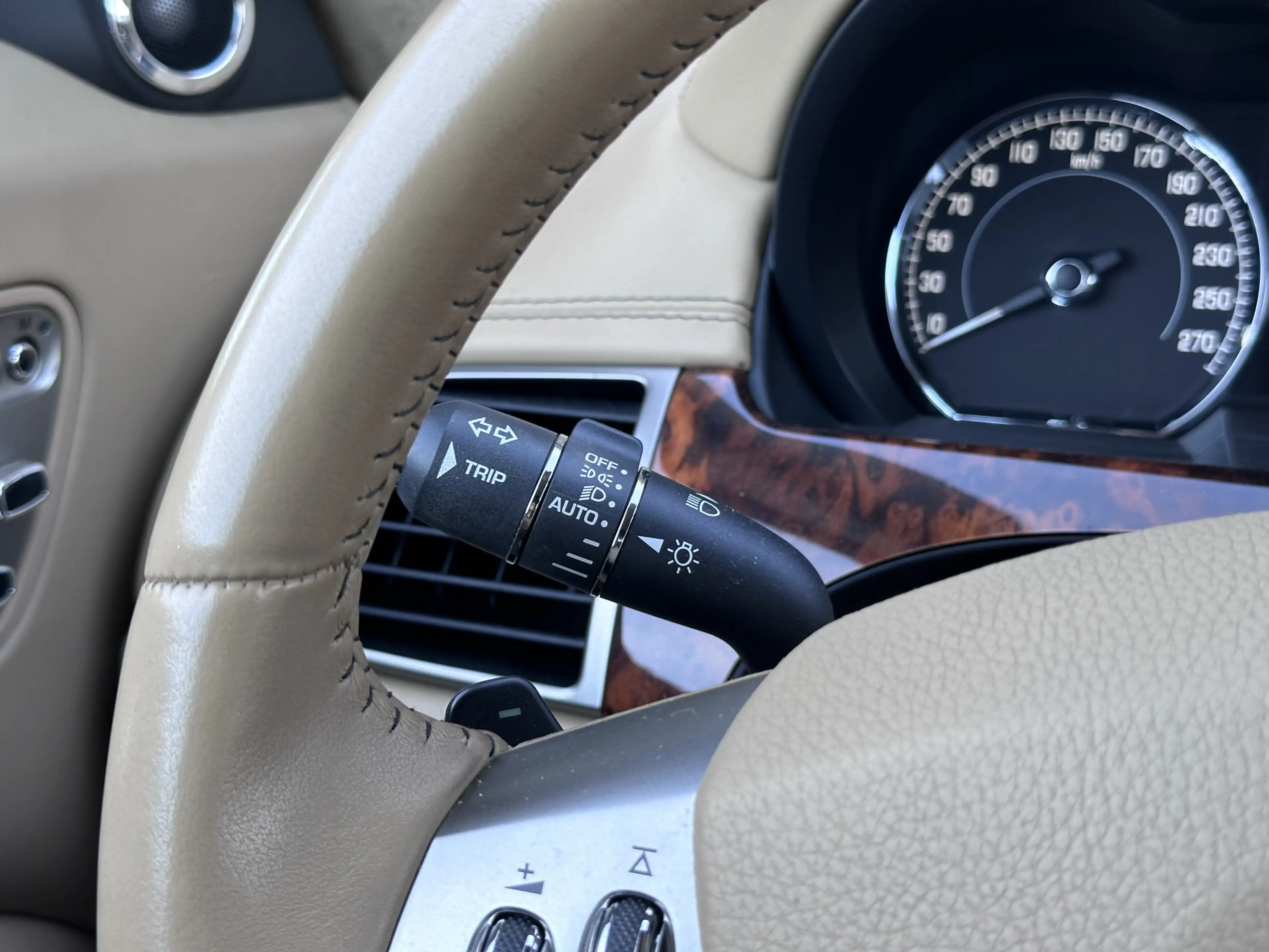 Jaguar XK 5.0 V8 Coupé Portfolio | Bowers & Wilkins | Premiu — photo 37
