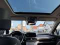 Hyundai SANTA FE Prime 4WD, 1.Hand, AHK, LEDER ,PANO,uvm Noir - thumbnail 26