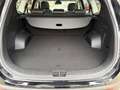 Hyundai SANTA FE Prime 4WD, 1.Hand, AHK, LEDER ,PANO,uvm Noir - thumbnail 37