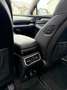 Hyundai SANTA FE Prime 4WD, 1.Hand, AHK, LEDER ,PANO,uvm Noir - thumbnail 28