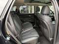 Hyundai SANTA FE Prime 4WD, 1.Hand, AHK, LEDER ,PANO,uvm Noir - thumbnail 29