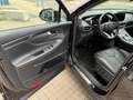 Hyundai SANTA FE Prime 4WD, 1.Hand, AHK, LEDER ,PANO,uvm Noir - thumbnail 20